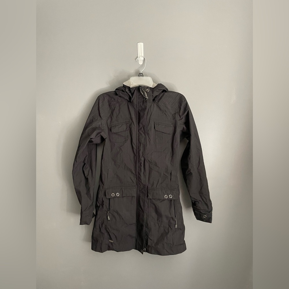 Outdoor Research Windbreaker Jacket Womens Size Small